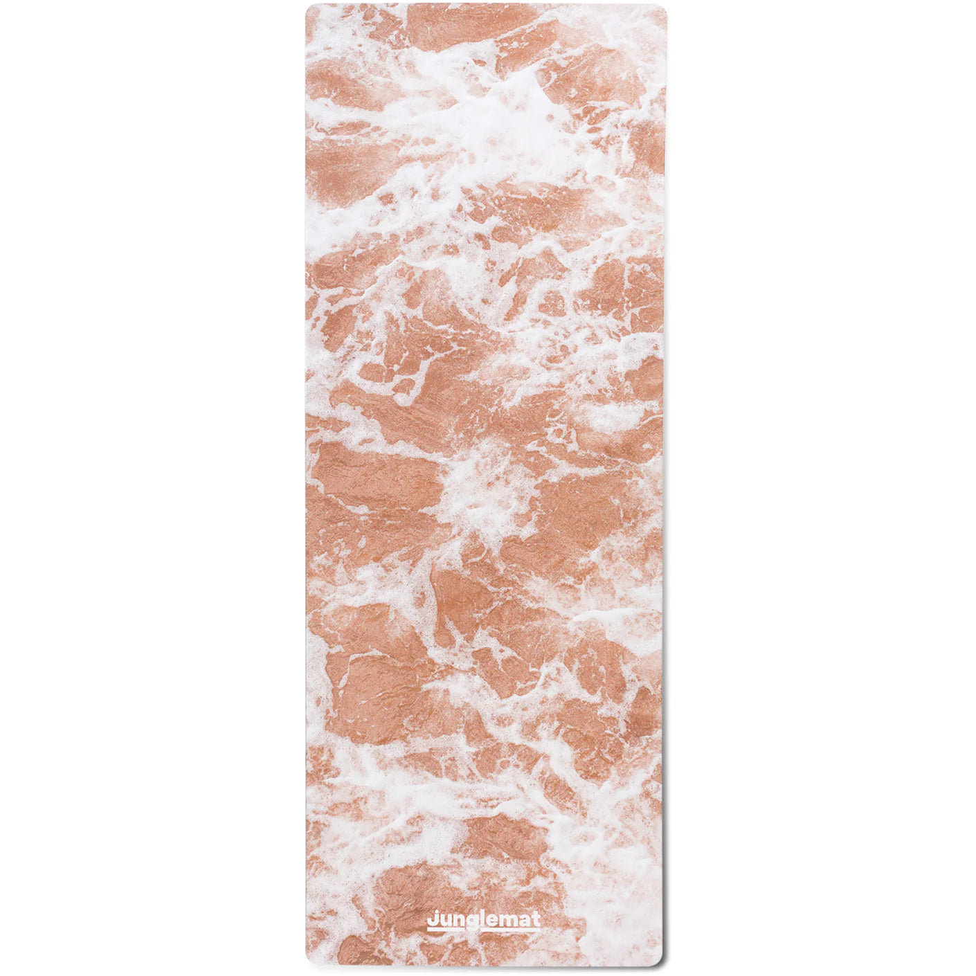 ECOPRO 4MM NATURAL RUBBER YOGA MAT – Manawai Surf & Yoga Boutique