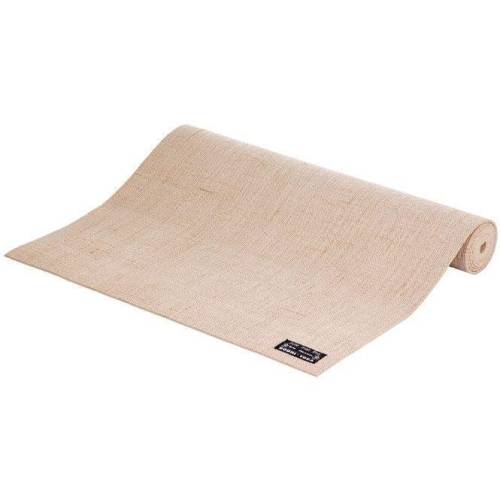 JUTE PRO MAT