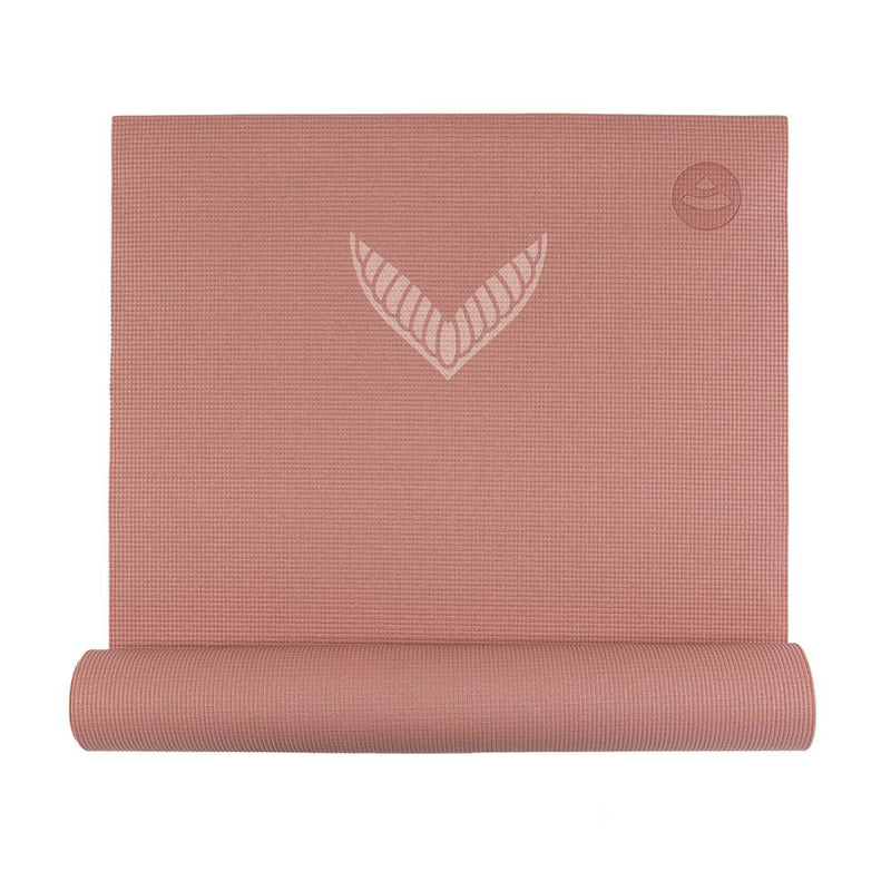 MANDALA BASIC MAT