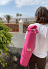 YOGAMAT BACKPACK BAG