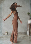 FLAIR JUMPSUIT