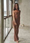 FLAIR JUMPSUIT