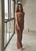 FLAIR JUMPSUIT