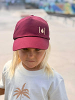 KIDS HAT