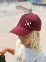 KIDS HAT