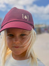 KIDS HAT