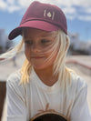 KIDS HAT
