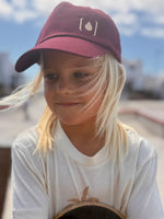 KIDS HAT