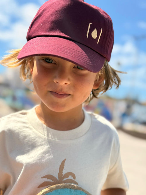 KIDS HAT