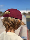 KIDS HAT