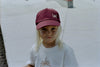KIDS HAT