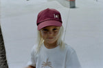 KIDS HAT