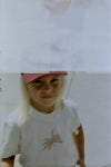 KIDS HAT