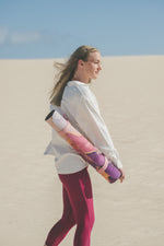 YOGA MAT CARRIER
