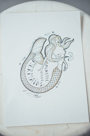 ART PRINT