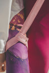 YOGA MAT CARRIER