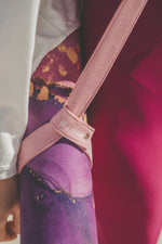 YOGA MAT CARRIER