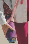 YOGA MAT CARRIER