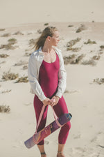 YOGA MAT CARRIER
