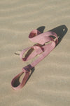 YOGA MAT CARRIER