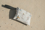 SURF TIME HANDBAG