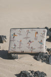 SURF TIME CASE
