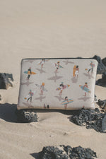 SURF TIME CASE