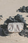 SURF TIME BELT BAG
