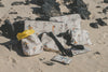 SURF TIME OVERNIGHT BAG