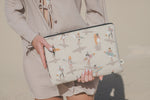 SURF TIME CASE