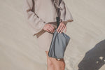 SURF TIME OVERNIGHT BAG