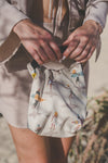 SURF TIME BIKINI BAG
