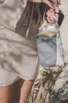 SURF TIME BIKINI BAG