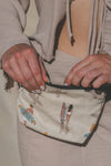 SURF TIME BELT BAG