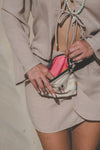 SURF TIME BELT BAG