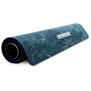 MARDALA YOGA MAT