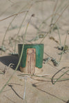FUERTEVENTURA PALM CUP