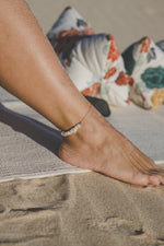 SALTY SOUL BRACELET