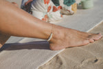 SALTY SOUL BRACELET