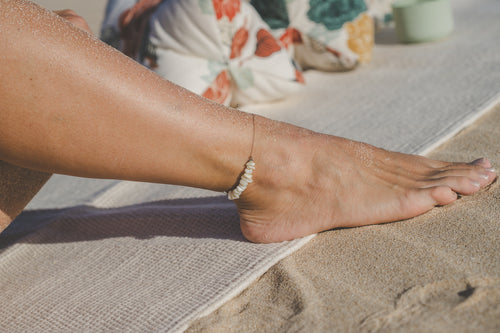 SALTY SOUL BRACELET