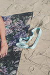 YOGA MAT CARRIER