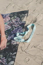 YOGA MAT CARRIER