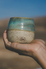 MANAWAI DROP CUP