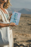 YOGA JOURNAL