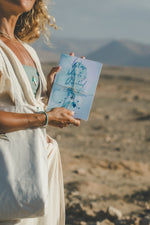 YOGA JOURNAL