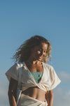SOUL BLOUSE