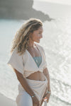 SOUL BLOUSE