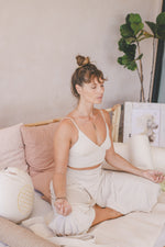 PLANT SKIRT PANTS