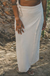 SOUL PAREO LONG