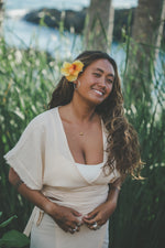 SOUL BLOUSE